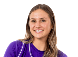 Hannah Stines