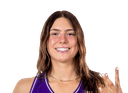 Shayla Gillmer