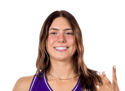 Shayla Gillmer