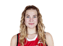 Jeanine Brandsma