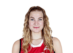 Jeanine Brandsma