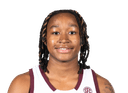 Ny'Ceara Pryor
