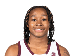 Ny'Ceara Pryor