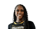 Semaya Turner
