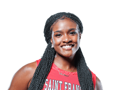 Destini Ward