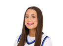 Lyric Johnson