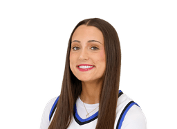 Lyric Johnson