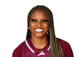 Faith Lee
