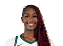 Kyla Abraham