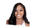 Ja'Mia Harris
