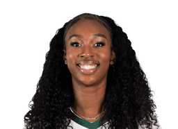 Kiersten Johnson