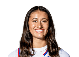 Brittany Harshaw