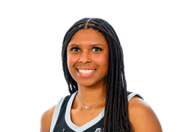 Modesti McConnell