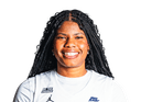 Charia Smith