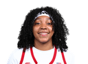Jailah Donald