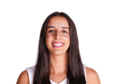Ines Bettencourt