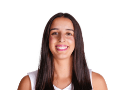 Ines Bettencourt