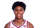 Ayanna Patterson
