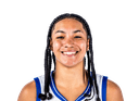 Taina Mair