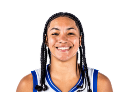 Taina Mair