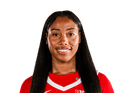 T'yana Todd