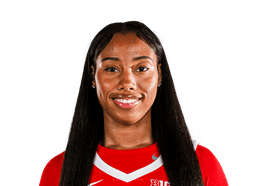 T'yana Todd