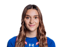 Sophie Baydanov