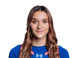Sophie Baydanov