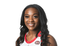 Niya Danfort