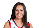 Addy Blackwell