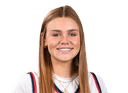 Meredith Raley