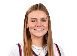 Meredith Raley