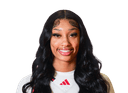 Zyion Shannon