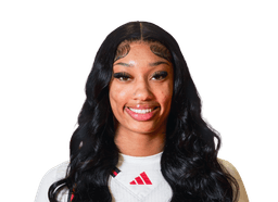 Zyion Shannon
