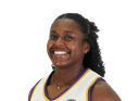 Reghan Grimes