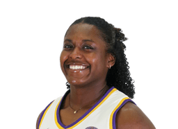 Reghan Grimes
