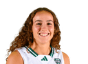 Ainhoa Cea