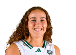 Ainhoa Cea