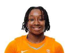Nya Robertson