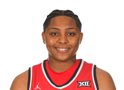 A'riel Jackson