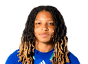 Samora Watson