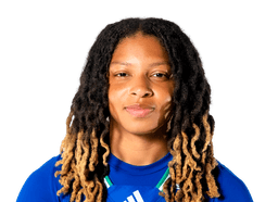 Samora Watson