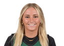 Meghan Casey