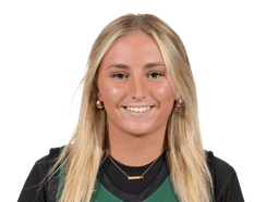 Meghan Casey