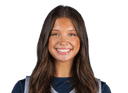 Camryn Fauria