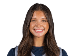 Camryn Fauria