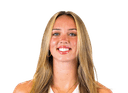 Emma Johansson