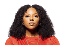 Zaiha Minnis