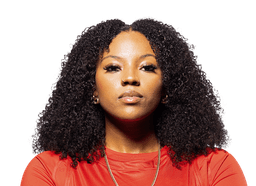 Zaiha Minnis