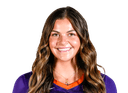 Hadley Periman